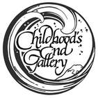 Childhood's End Gallery